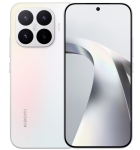 Смартфон Xiaomi 17T 12/256GB Opal White (with adapter)