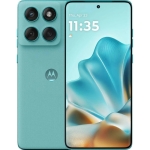 Смартфон Motorola Moto Edge 60 Fusion 8/256GB Amazonite (PB7E0036)