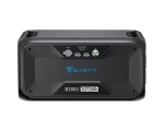 Додаткова батарея для зарядної станції BLUETTI B300S Expansion Battery