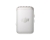 DJI Mic 2 Transmitter Pearl White (CP.RN.00000329.01)