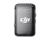 DJI Mic 2 Transmitter Shadow Black (CP.RN.00000328.01)