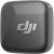 DJI Mic Mini Infinity Black (CP.RN.00000431.01)