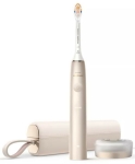 Електрична зубна щітка Philips Sonicare 9900 Prestige SenseIQ HX9992/11