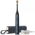 Електрична зубна щітка Philips Sonicare 9900 Prestige SenseIQ HX9992/12