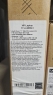 Ноутбук HP 17-cn4065cl (9X4L4UA#ABA)