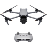 DJI Air 3S RC-N3 (CP.MA.00000814.02)