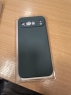 Чохол для Google Pixel 9 Pro XL