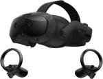 Окуляри віртуальної реальності HTC Vive Focus 3 (99HAUM026-00)