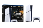 Стаціонарна ігрова приставка Sony PlayStation 5 Slim Digital Edition 1TB Call of Duty: Black Ops 6 Bundle (1000049158) UA 