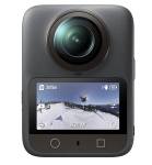 DJI Osmo 360 Action Camera Adventure Combo (CP.OS.00000442.02)