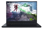 Ноутбук Razer Blade 14 (RZ09-05305ES3-R3U1)