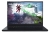 Ноутбук Razer Blade 14 (RZ09-05305ES3-R3U1)
