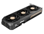 Відеокарта Zotac GAMING GeForce RTX 5070 Ti SOLID SFF (ZT-B50710D3-10P)
