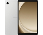 Планшет Samsung Galaxy Tab A9 4/64GB LTE Silver (SM-X115NZSA)