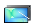 Планшет Samsung Galaxy Tab S10 FE 8/128GB Grey (SM-X520NZAR)
