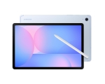 Планшет Samsung Galaxy Tab S10 FE 5G 8/128GB Blue (SM-X526BLBR)