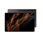 Планшет Samsung Galaxy Tab S8 Plus 12.4 8/128GB Wi-Fi Graphite (SM-X800NZAA)