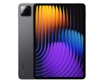Планшет Xiaomi Pad 7 Pro 8/256GB Gray (VHU5412EU) (with adapter)