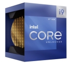 Процесор Intel Core i9-12900 (BX8071512900)