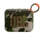 Портативна колонка JBL Go 4 Squad (JBLGO4SQUAD)
