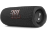 Портативна колонка JBL Flip 6 Black (JBLFLIP6BLK)