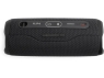 Портативна колонка JBL Flip 6 Black (JBLFLIP6BLK)