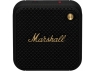 Портативні колонки Marshall Willen Black and Brass (1006059)