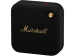 Портативні колонки Marshall Willen Black and Brass (1006059)