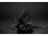 Портативні колонки Marshall Willen Black and Brass (1006059)