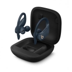 Навушники TWS Beats by Dr. Dre Powerbeats Pro Navy (MV702)