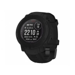 Смарт-годинник Garmin Instinct 2 Solar - Tactical Edition Black (010-02627-13)