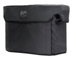 EcoFlow Сумка DELTA Max Extra Battery Bag (BDELTAMaxEB-US)