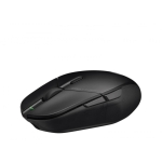 Миша Logitech G303 Shroud Edition Wireless Mouse (910-006105)