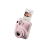 Фотокамера миттєвого друку Fujifilm Instax Mini 12 Blossom Pink (16806107)