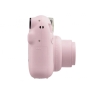 Фотокамера миттєвого друку Fujifilm Instax Mini 12 Blossom Pink (16806107)
