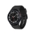 Смарт-годинник Samsung Galaxy Watch6 Classic 43mm eSIM Black (SM-R955FZKA) Смарт-годинник Samsung Galaxy Watch6 Classic 43mm eSIM Black (SM-R955FZKA)
