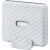 Принтер Fujifilm Instax Link Wide A White (16719574) Принтер Fujifilm Instax Link Wide A White (16719574)