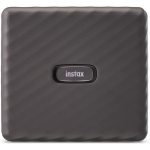 Принтер Fujifilm Instax Link Wide M Gray (16719586)