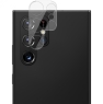 Samsung S22 Ultra скло на камеру