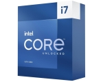Процесор Intel Core i7-13700 (BX8071513700)