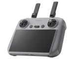 Пульт керування DJI RC 2 Remote Controller (CP.RC.00000020.01)