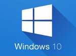 Встановлення україномовного ліцензійного Windows 10 Home 