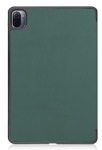 Обкладинка-підставка для планшета BeCover Smart Case для Xiaomi Mi Pad 5 / 5 Pro Dark Green (706705)