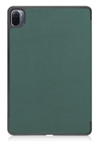Обкладинка-підставка для планшета BeCover Smart Case для Xiaomi Mi Pad 5 / 5 Pro Dark Green (706705)