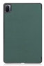 Обкладинка-підставка для планшета BeCover Smart Case для Xiaomi Mi Pad 5 / 5 Pro 