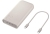 Зовнішній акумулятор (павербанк) Samsung 20000 mAh 45W Beige (EB-P4520XU)