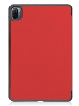 Обкладинка-підставка для планшета BeCover Smart Case для Xiaomi Mi Pad 5 / 5 Pro Red (706708)