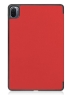 Обкладинка-підставка для планшета BeCover Smart Case для Xiaomi Mi Pad 5 / 5 Pro 