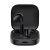 Навушники TWS Xiaomi Redmi Buds 6 Active Black (BHR8396GL, BHR8389CN)