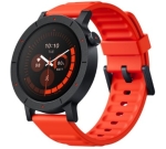 Смарт-годинник Nothing CMF Watch 3 Pro Orange (A10700024)